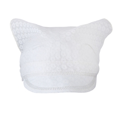 Косынка Чудо-кроха