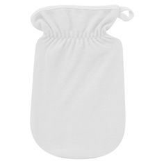 Рукавичка Наша Мама детская для купания