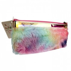 Косметичка Lukky 21 х 9 см