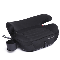Бустер BabyCare Setty