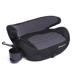 Бустер BabyCare Setty