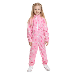 Комбинезон Веселый малыш