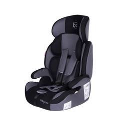 Автокресло BabyCare Legion