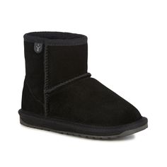 Сапоги EMU Australia Wallaby Mini Teens