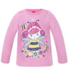 Джемпер Cherubino