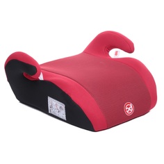 Автокресло BabyCare Delphi