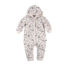 Комбинезон Bossa Nova Сафари