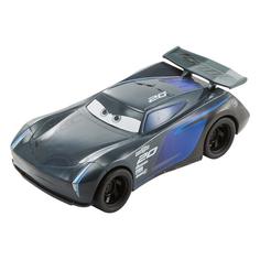 Машинка Cars Disney Pixar Jackson Storm 12.5 см