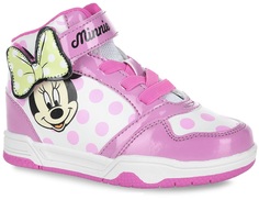 Кроссовки Mursu