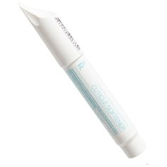 Средство для смягчения кутикулы Cuticle Softener Relouis