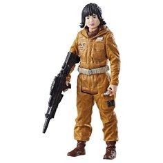 Фигурка Hasbro Звездные войны. Роуз Тико C1534