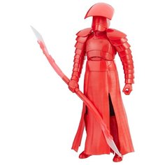 Фигурка Hasbro Звездные войны: Титан Элитный преторианский страж (C1579)