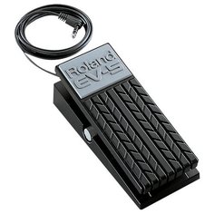 Педаль Roland EV-5 черный