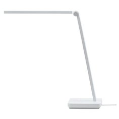 Настольная лампа светодиодная Xiaomi Mijia Lite Intelligent LED Table Lamp (MUE4128CN), 8 Вт