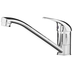 Смеситель для кухни (мойки) СЛАВЕН однорычажный