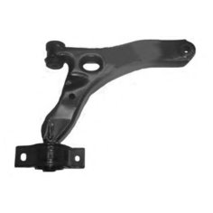 Поперечный рычаг передней подвески правый MOOG FD-WP-2047 для Ford Tourneo Connect, Ford Transit, Ford Transit Connect