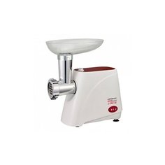 Мясорубка MAGNIT RMF-2833 белый