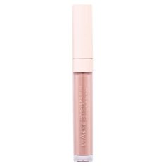 Lumene жидкая помада для губ Luminous Moisture Lip Color, оттенок 101 Rose Oat