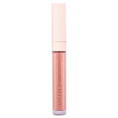 Lumene жидкая помада для губ Luminous Moisture Lip Color, оттенок 102 Blueberry Rose