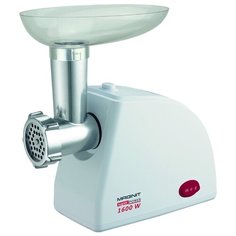Мясорубка MAGNIT RMF-2831 белый