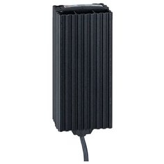 Обогреватель EKF heater-100-20 черный