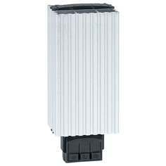 Обогреватель EKF heater-click-75-20 серый/черный