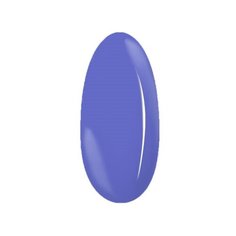 Гель-лак для ногтей PASHE Gel polish, 9 мл, оттенок №048 синяя дымка