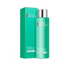 SIAYZU RAIOCEU Anastatica Moisturizing Liquid Эмульсия для лица с экстрактом селагинеллы, 200 мл