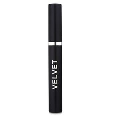 Velvet Сыворотка для роста ресниц и бровей Eyelash& brow booster