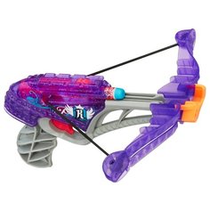 Арбалет Nerf Rebelle Секреты и Шпионы Diamondista (A8496)