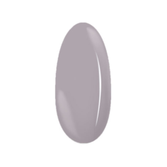 Гель-лак для ногтей PASHE Gel polish, 9 мл, оттенок №001 вечерняя дымка