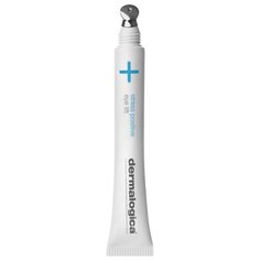 Dermalogica Маска для кожи вокруг глаз Stress Positive Eye Lift 25 мл