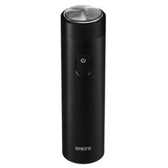 Электробритва Xiaomi Smate Turbine Electric Shaver black