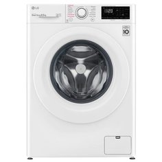 Стиральная машина LG F2V3GS3W