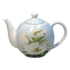 МФК Заварочный чайник 800 мл, Сонет