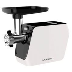 Мясорубка Xiaomi Multifunction Meat Grinder White (JRJ-B2) белый