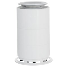 Мойка воздуха Haier HJS20U/AM1, белый