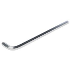 Ключ шестигранный Эврика ER-76416XL 310 мм