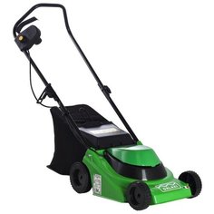 Газонокосилка MA.RI.NA Systems GX-32 E 800 W