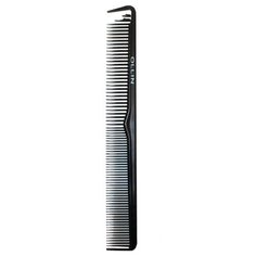 OLLIN Professional Расческа комбинированная, 22 см