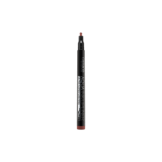 CATRICE Контур-тинт для губ Aqua Ink Lipliner, 020 Just Follow Your Rose
