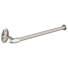 Держатель Umbra Stream 330540-410 никель