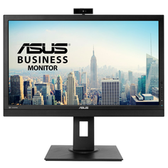 Монитор ASUS BE24DQLB 23.8" черный