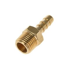 Переходник Эврика ER-MH04/04