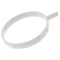 Прокладка Ульянский моторный завод A274.1008018