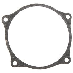 Прокладка вала первичного КПП ГАЗ 3309-1701042