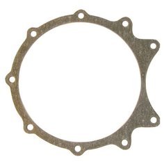 Прокладка картера межосевого дифференциала Техно-Драйв 5320-2506115