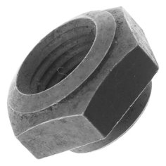 Гайка рычага корзины сцепления Автодизель 236-1601109-В