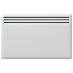 Конвектор Nobo NFK 4N 07 белый