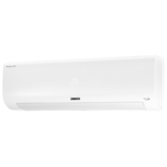 Настенная сплит-система Zanussi ZACS/I-09 HMD/N1 белый